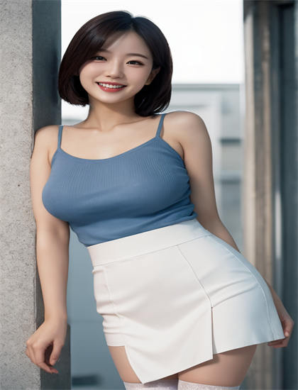 我爱上朋友的姐姐电影_漂亮妈妈5高清中字在线观看_非常主播电影