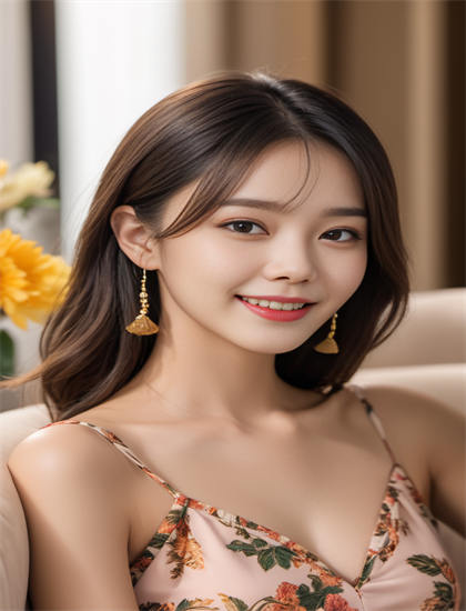 男人一旦舌吻你说明什么心理_无人区电影在线高清完整_少女电影在线观看免费中文版