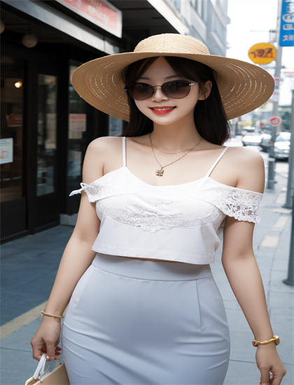 后现代的江南2019隐藏彩蛋发现指南：细节与彩蛋寻找攻略