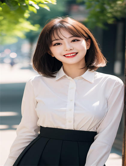 《开饭啦！》不同结局版本比较里程碑式的：导演剪辑版差异技术分析，推荐