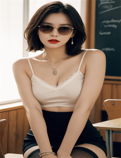 标杆式的《特派先锋》有什么特别之处？独特看点与特色主观解析，推荐