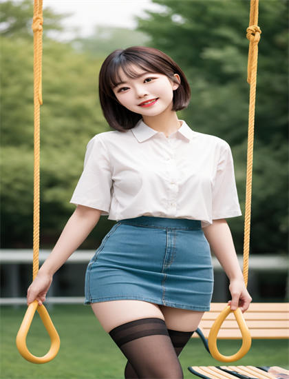菠萝菠萝蜜午夜视频在线播放观看_娇妻4P被八个男人伺候电影_点石成金电视剧全集免费观看