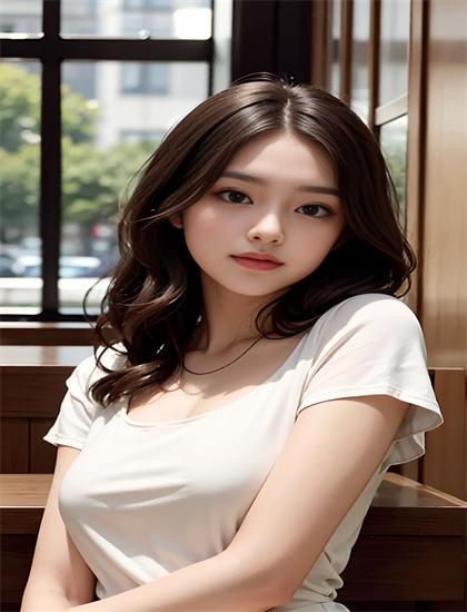 推荐：解读《六扇门之玄武初现》里程碑式的：多重角度分析与思考