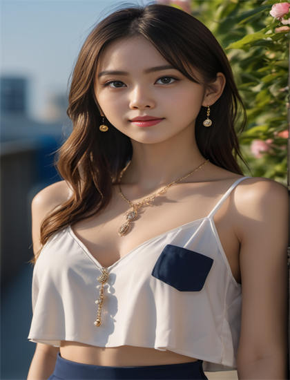 《威警猛龙辣椒妹》不为人知的内幕：美术设计的灵感来源 体会团队合作的力量