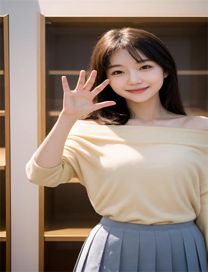 《误爆萌萌的妈妈徒然》不同导演版本比较：艺术风格差异分析