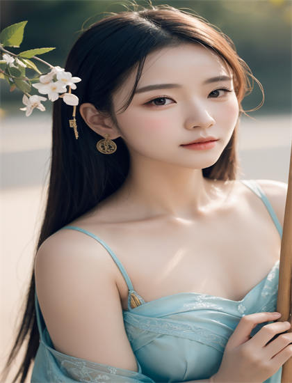 看《巨星养成记》前必读：观影指南帮你理解文化背景与历史语境 获得更深感悟