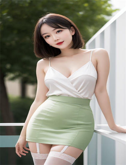 外国老师穿器官服上课_在线国产欧美亚洲天堂_男人和女人上张床光