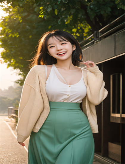 黑色电影观影指南：《暗光》的文化内涵与社会意义 ——黑色电影的专业鉴赏