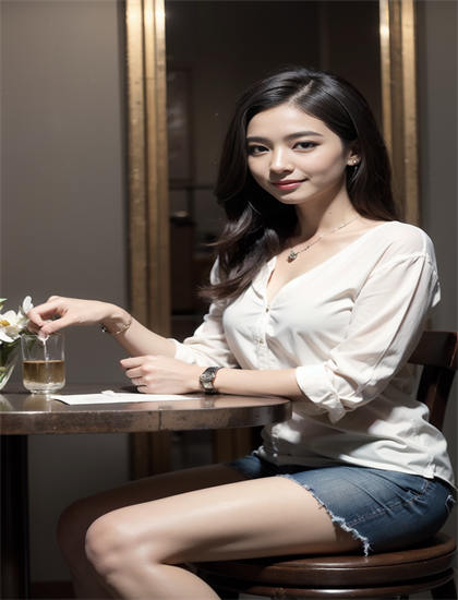 疯狂的赛车在线观看_美女乱子伦在线观看完整片_永久免费的网站服务器