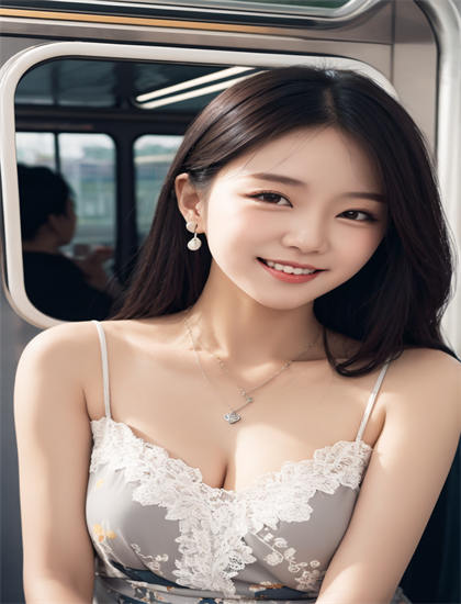 心理的混乱之子 第四季观影前必读指南：背景知识与准备工作