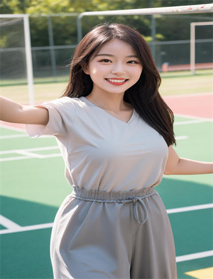 《仍想结婚的女人》观影设备建议：硬件配置与环境设置，票房冠军