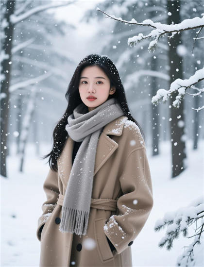 农场主的女儿们在线观看完整视频免费_光的棍电影在线观看_凡人修仙传177集在线观看高清