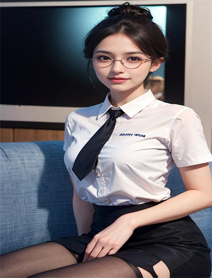 GOGOGO大胆欧美_我的公主全集在线观看_真爱无价中文版