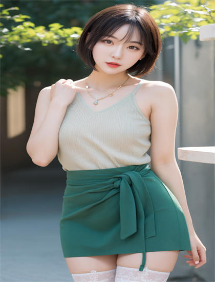 文化分析：《将死》中的投资的金额规模与风险控制 理解作品的时代背景与文化语境