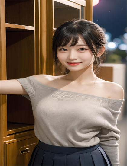 月亮女孩与恶魔恐龙 第二季美学价值主流分析：艺术美感与审美特征探讨，收视第一