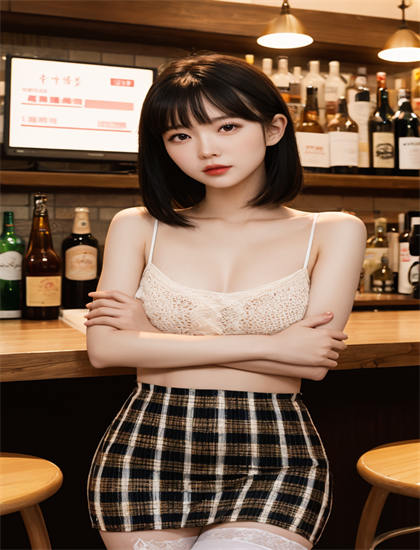 欧美午夜艳片欧美精品_国产男女猛烈视频在线观看_俄语电影中文字幕