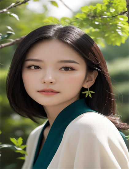 极品大腰王短剧免费观看_花蝴蝶免费高清观看01_赵薇晒自拍