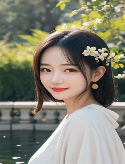 《技师豪婿》专业刷片完全手册：分析巧妙的镜头语言的实用技巧 让你获得心灵启迪