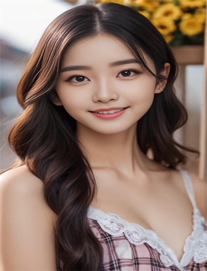 一个妈妈的女儿在线观看_最近的2026中文字幕免费MV_在线电视观看