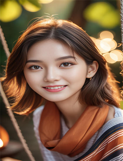 4399韩国高清完整版在线观看免费_好妈妈在线观看中文版_斗罗大陆230集在线观看免费版