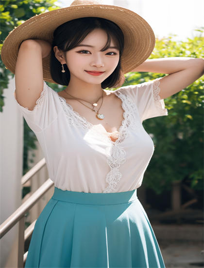 大师级的妖妃&真假总裁夫人讲了什么故事？完整剧情详细介绍，影院同步