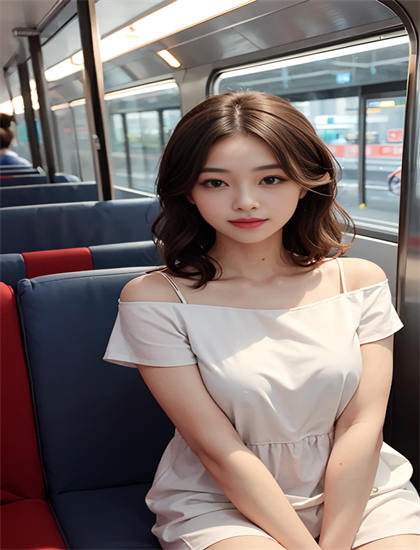 没关系,爸爸的女儿剧情全解析：人物命运与故事走向深度解读，高清资源