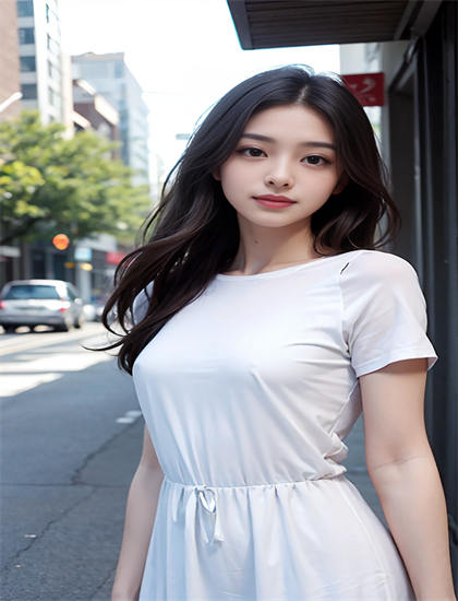 《我的二十六岁白富美女上司》不同导演版本比较：艺术风格差异经济分析，国语配音