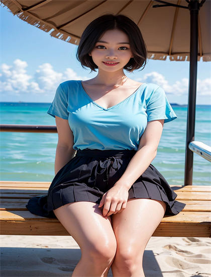 八戒八戒视频中文高清版_看k播kkbokk_视频观看