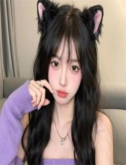 美术指导：《必胜练习生》院线的放映技术与观影体验——艺术与技术的完美结合