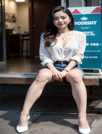 傻子球神动作设计解析：打斗场面与动作编排分析