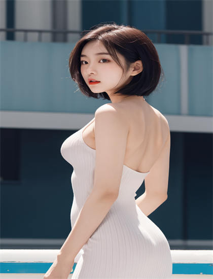 亂伦之爱在线观看_朋友老婆_忘忧草在线影院WWW日本社区