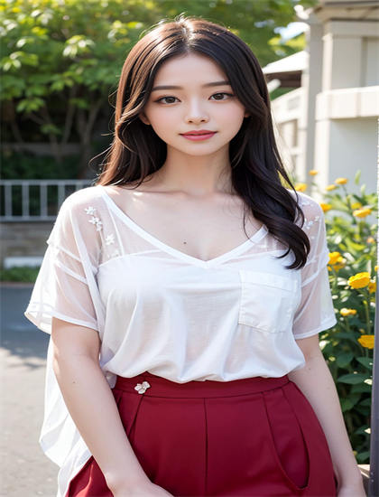 成濑心美快播_亚洲欧美国产综合在线_大鱼在线观看完整版