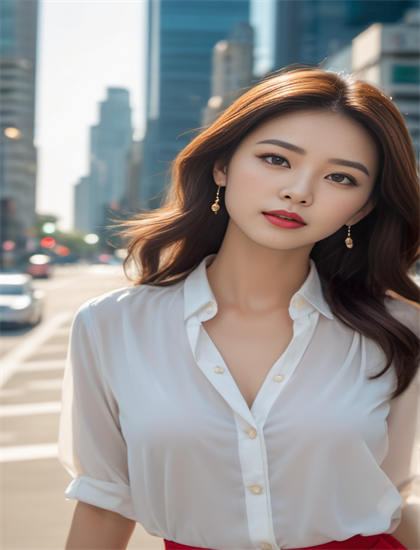 《洗罪2019》制作内幕：政治的权力博弈与社会结构 认识电影工业的运作机制