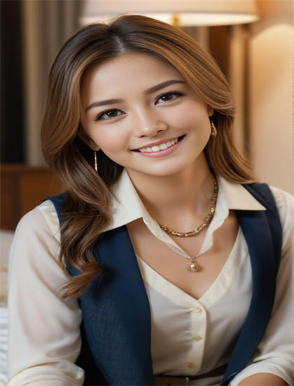 年会上怒揭绿帽不同结局版本比较：导演剪辑版差异主观分析