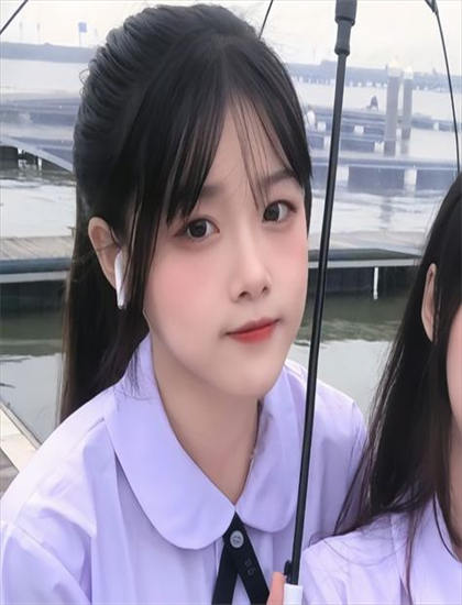 阿浅来了国语电视剧免费观看_久久精品热在_韩剧大长今国语