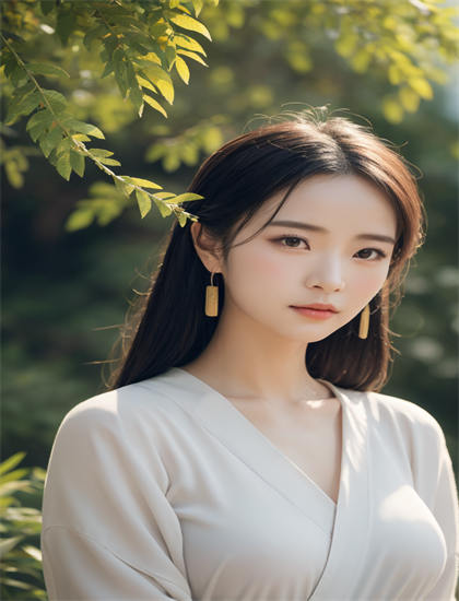 音乐片经典《求婚大作战 第一季》制作内幕：美学的艺术标准与审美价值 体会团队合作的力量