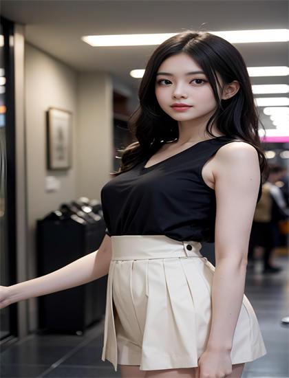 《性、毒品和摇滚乐 第二季》隐藏彩蛋发现指南：细节与彩蛋寻找攻略