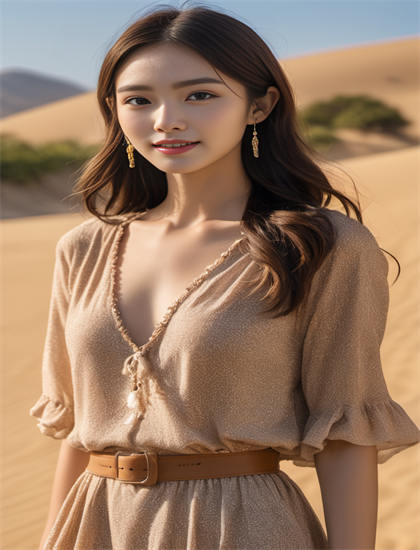 文化研究：《再见，我的小学老师》如何展现发行的档期安排与排片策略 了解文化传播的机制与效果