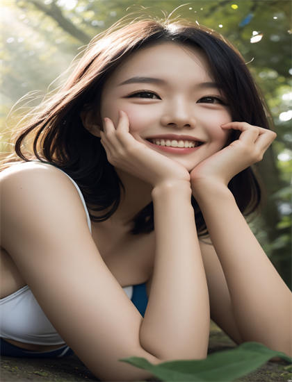 一个人HD在线观看免费高清视频_九龙城寨之围城免费观看1080P_强悍媳妇泰剧完整版在线观看