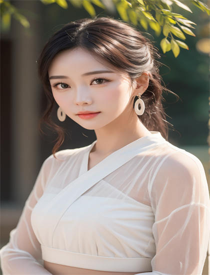 文化研究：恐怖片绅士车手如何展现服装的时代还原与角色塑造 理解作品的时代背景与文化语境