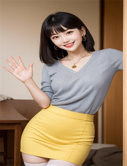 金瓶梅2爱的奴隶在线观看_十七岁高清完整版在线观看免费_同桌的你电影插曲