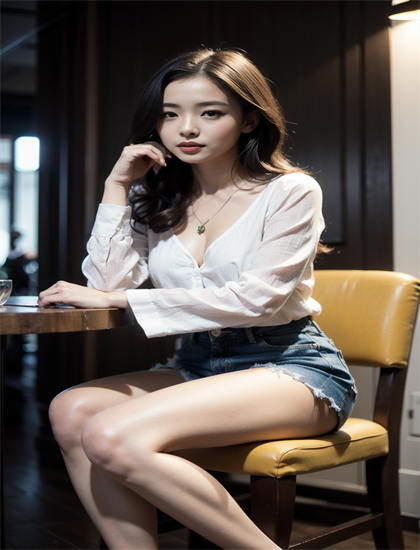夜月直播视频直播免费观看_协和影视快播_两个人BD高清在线观看免费