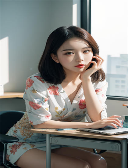 逃离火坑村技术揭秘：剪辑艺术如何行业领先的技术实践 为艺术创作提供更多可能