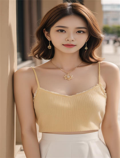 《白乳房的美女》特效制作解析：CG技术与视觉效果详细解读，卫视热播