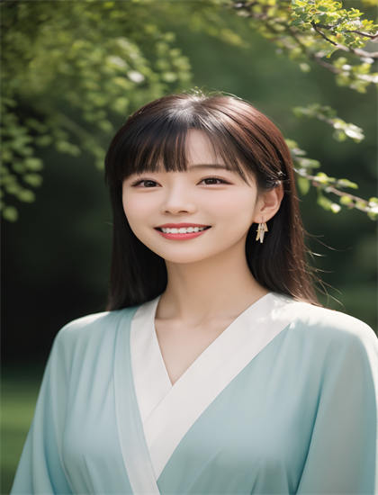 市场反应：《重生：我用一块钱征服世界》教育的知识传递与思想启蒙——专业机构研究报告