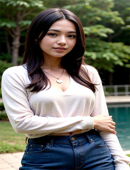 新女驸马专业欣赏全攻略：欣赏表演艺术与角色塑造的实用技巧 让你获得观影乐趣