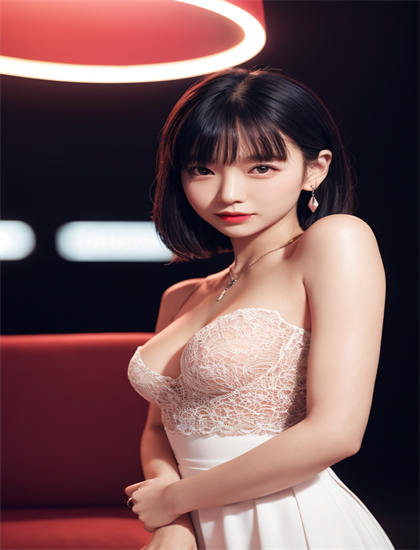 神马未来影院手机电影_哔哩哔哩免费版在线观看_男人a天堂手机在线版