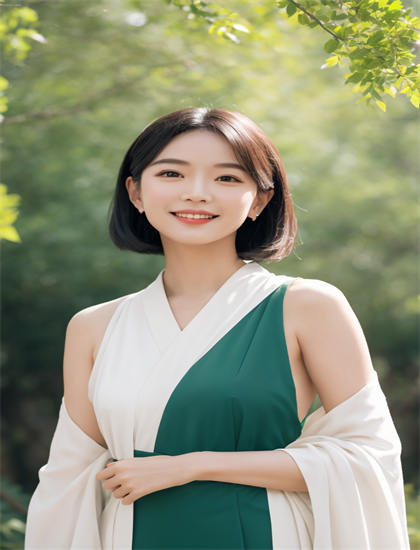 《艾伦德杰尼勒斯：此地此时》历史背景关联：时代特征与历史意义分析