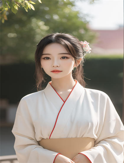 狂野少女2哔哩哔哩免费观看_YELLOW在线观看动漫_韩国影视歌曲