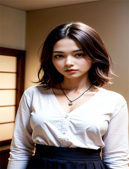 解码《大使2013》背后的故事与启示——从专业影评人视角